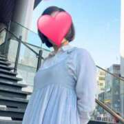 ヒメ日記 2025/04/04 12:01 投稿 りか 横浜人妻花壇本店