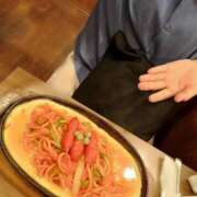 ヒメ日記 2025/04/05 08:00 投稿 りか 横浜人妻花壇本店