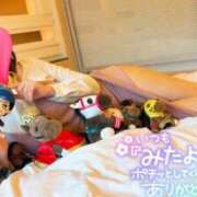 ヒメ日記 2025/04/05 13:15 投稿 りか 横浜人妻花壇本店