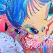 ヒメ日記 2025/04/05 15:00 投稿 りか 横浜人妻花壇本店