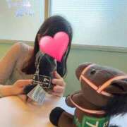 ヒメ日記 2025/04/06 00:01 投稿 りか 横浜人妻花壇本店