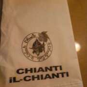 ヒメ日記 2025/04/06 10:03 投稿 りか 横浜人妻花壇本店