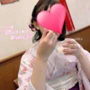 ヒメ日記 2025/04/06 15:00 投稿 りか 横浜人妻花壇本店