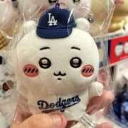 ヒメ日記 2025/04/07 08:00 投稿 りか 横浜人妻花壇本店