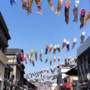 ヒメ日記 2025/04/08 08:00 投稿 りか 横浜人妻花壇本店