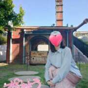 ヒメ日記 2025/04/08 10:02 投稿 りか 横浜人妻花壇本店