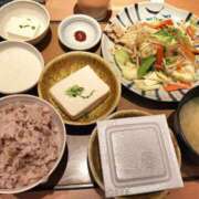 ヒメ日記 2025/04/09 16:00 投稿 りか 横浜人妻花壇本店