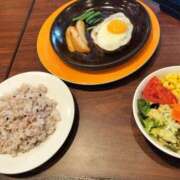 ヒメ日記 2025/04/10 10:01 投稿 りか 横浜人妻花壇本店