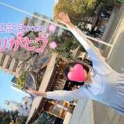 ヒメ日記 2025/04/10 20:04 投稿 りか 横浜人妻花壇本店