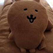 ヒメ日記 2025/04/11 12:01 投稿 りか 横浜人妻花壇本店