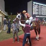 ヒメ日記 2025/04/12 08:00 投稿 りか 横浜人妻花壇本店