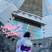 ヒメ日記 2025/04/12 12:06 投稿 りか 横浜人妻花壇本店