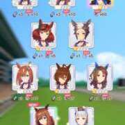 ヒメ日記 2025/04/13 12:01 投稿 りか 横浜人妻花壇本店