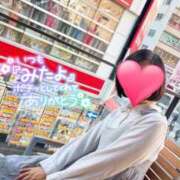 ヒメ日記 2025/04/13 15:00 投稿 りか 横浜人妻花壇本店