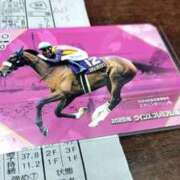 ヒメ日記 2025/04/14 08:00 投稿 りか 横浜人妻花壇本店