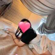 ヒメ日記 2025/04/15 12:04 投稿 りか 横浜人妻花壇本店