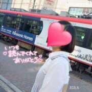 ヒメ日記 2025/04/15 15:05 投稿 りか 横浜人妻花壇本店