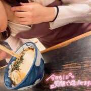 ヒメ日記 2025/04/16 10:04 投稿 りか 横浜人妻花壇本店