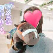 ヒメ日記 2025/04/16 16:17 投稿 りか 横浜人妻花壇本店