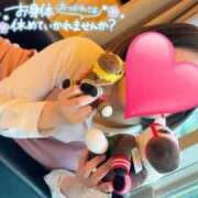 ヒメ日記 2025/04/17 21:07 投稿 りか 横浜人妻花壇本店