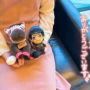 ヒメ日記 2025/04/18 16:01 投稿 りか 横浜人妻花壇本店