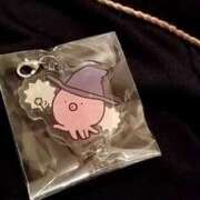 ヒメ日記 2025/04/19 10:02 投稿 りか 横浜人妻花壇本店