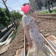 ヒメ日記 2025/04/19 15:02 投稿 りか 横浜人妻花壇本店