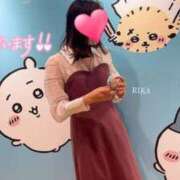 ヒメ日記 2025/04/20 08:02 投稿 りか 横浜人妻花壇本店