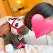 ヒメ日記 2025/04/20 12:04 投稿 りか 横浜人妻花壇本店