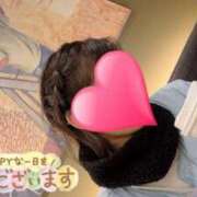 ヒメ日記 2025/04/22 10:02 投稿 りか 横浜人妻花壇本店