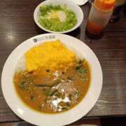 ヒメ日記 2025/04/23 08:05 投稿 りか 横浜人妻花壇本店