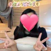 ヒメ日記 2025/04/23 12:07 投稿 りか 横浜人妻花壇本店