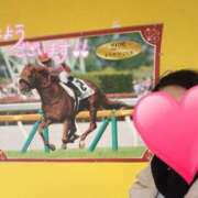 ヒメ日記 2025/04/24 12:04 投稿 りか 横浜人妻花壇本店