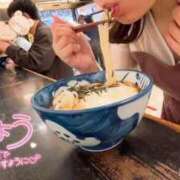 ヒメ日記 2025/04/25 10:04 投稿 りか 横浜人妻花壇本店