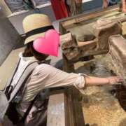 ヒメ日記 2025/04/25 12:04 投稿 りか 横浜人妻花壇本店