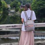 ヒメ日記 2025/04/25 15:03 投稿 りか 横浜人妻花壇本店