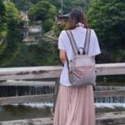 ヒメ日記 2025/04/26 10:03 投稿 りか 横浜人妻花壇本店