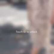 ヒメ日記 2025/04/26 10:10 投稿 りか 横浜人妻花壇本店