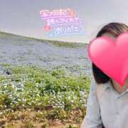 ヒメ日記 2025/04/26 21:03 投稿 りか 横浜人妻花壇本店