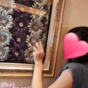 ヒメ日記 2025/04/27 10:02 投稿 りか 横浜人妻花壇本店