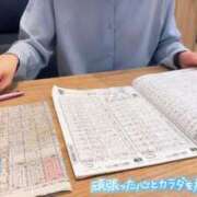 ヒメ日記 2025/04/27 12:04 投稿 りか 横浜人妻花壇本店