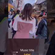 ヒメ日記 2025/04/28 17:04 投稿 りか 横浜人妻花壇本店