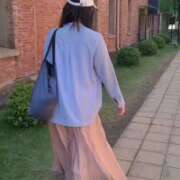 ヒメ日記 2025/04/29 12:09 投稿 りか 横浜人妻花壇本店