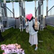 ヒメ日記 2025/04/29 21:05 投稿 りか 横浜人妻花壇本店