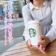 ヒメ日記 2025/04/30 10:20 投稿 りか 横浜人妻花壇本店