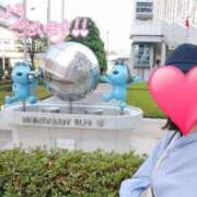 ヒメ日記 2025/05/01 10:04 投稿 りか 横浜人妻花壇本店