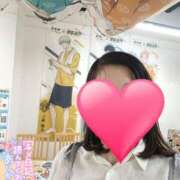 ヒメ日記 2025/05/01 15:05 投稿 りか 横浜人妻花壇本店