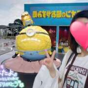 ヒメ日記 2025/05/01 18:05 投稿 りか 横浜人妻花壇本店