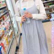 ヒメ日記 2025/05/02 12:04 投稿 りか 横浜人妻花壇本店