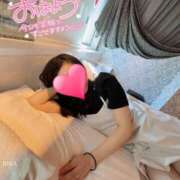 ヒメ日記 2025/05/04 10:04 投稿 りか 横浜人妻花壇本店